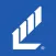 LHM Dealerships Customer