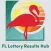 FL Lottery Results Hub