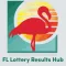 FL Lottery Results Hub