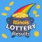 Illinois Lottery Results App