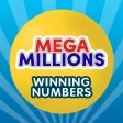 Mega Millions Winning Numbers