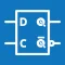Logic Circuit Simulator