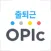 [크레듀] 출퇴근OPIc