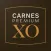 Carnes Premium XO