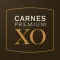 Carnes Premium XO