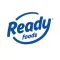Ready Foods