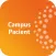 CampusPacient