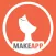 MakeApps