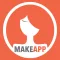 MakeApps