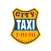 City-Taxi Budapest