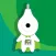 Fore Health - Body Temperature