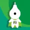 Fore Health - Body Temperature