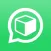 Whats Box - WABox