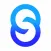 SynQ Remote 現場向けリモートワークツール