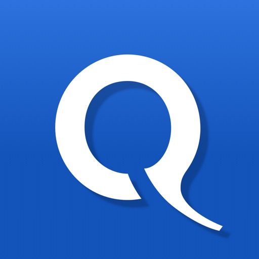 Restaurant Mobile App Restaurant Mobile App