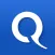 Restaurant Mobile App