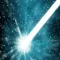 Shooting Asteroids