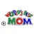 Animated Happy Mother's Day