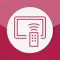 Magic Remote for LG Smart TV