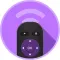 RRemote - TV Remote Control