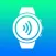 SmartWatch Bluetooth Notifier