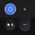 UniMote TV - Screen Mirroring