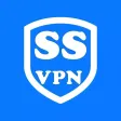SS VPN - Supper Speed Proxy