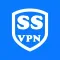 SS VPN - Supper Speed Proxy