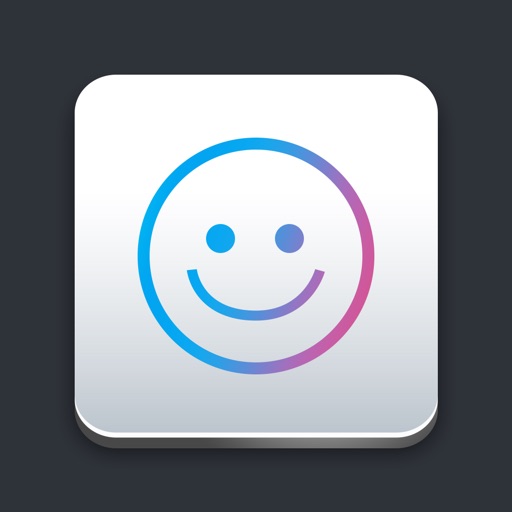 Emoji Keyboard - The Most Advanced Emoji & Emoticon Keyboard Ever Emoji Keyboard - The Most Advanced Emoji & Emoticon Keyboard Ever