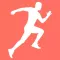 Dashboard: Track your training
