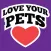 MyPet - Best Pet Stickers 2017