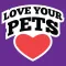 MyPet - Best Pet Stickers 2017