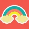 Simpl3 - Simple & Funny stickers 2017