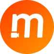 Dalil Tips Screen Recorder App