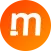 Dalil Tips Screen Recorder App