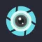 PicPro - AI Photo Editor