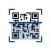 QR Code Readėr