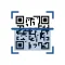 QR Code Readėr