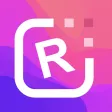 Remove background - snap edit