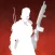 Guide Pro for Apex Legends