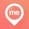 Nearme - Nearby Places