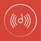 Premium Radio Music Stations