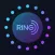 Best RingTones & Wallpaper App