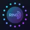 Best RingTones & Wallpaper App