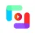 Flipagram Video with Music