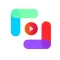 Flipagram Video with Music