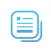 WristTweet App for Twitter