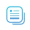 WristTweet App for Twitter