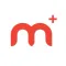 M PLus Managerment