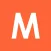 M达人-时尚购物领券APP
